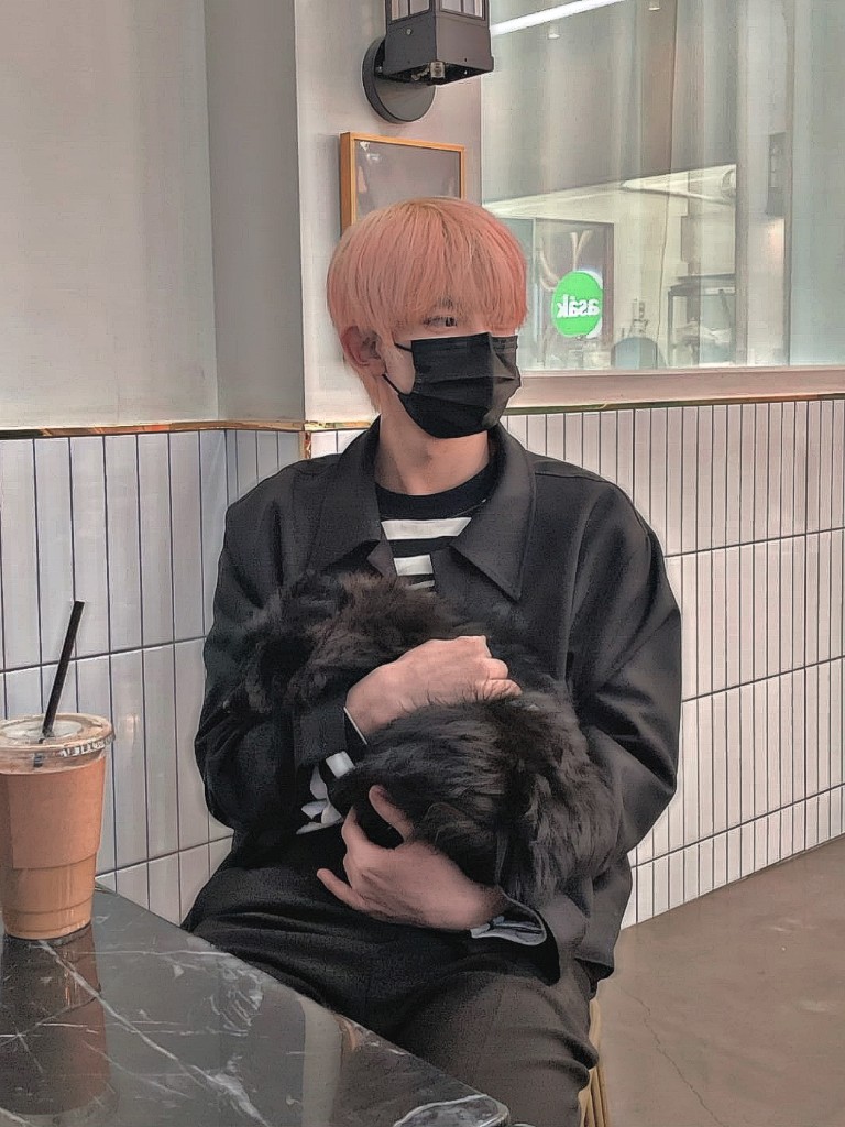 #heeseung #enhypen #local #fyp #motion #fotoedit #bts #en_log #kpop #idol #filter #boy #picsart 