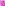 #party #rosa #azul #verde #rosado #circulo #fondo #amarillo #rojo #morado #blanco #negro #paseelite #veterans #freefire #exclusivo #xiuna #barba #garena #rank #granmaestro #freefirelogo #logofreefire #garenafreefire