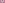 #pinkaesthetic #standingposition #color #color #color #stand #jojosbizarreadventure #jojosbizarreadventure #jjba #jojo #jjba #jojosiwa #dio #siwa #siwa  #pink #rosa #verde #violeta #morado #bright #shiny #beautiful #pretty#gorgeous 