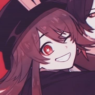 #hutao #genshinimpact #pfp #matchingicons 