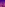 •• 💖🪐You are my star💫🌈 ••

#moonlightdreaming #dreamy #fadeaway #blurry #blurred #lockscreen #mooncycle #summernight #shinelikeastar #shine #stars #youaremystar #love #glitterclothes #glitter #pinkaesthetic #purpleaesthetic #aesthetic #pinkclouds #relax #quote #aesthetictext #picsart #simson08


••please don’t forget to like❤️ & follow me @simson08 on PicsArt and Pinterest!

‼️Don’t miss out my next posts – follow and comment ✨ to join my taglist!

made with @picsart🌐
@picsartgold 
@picsartjapan 
@picsartindia 
@picsartru 
@picsartindia 
@picsartkorea

 _______________
 
Hi, I’m simson08! 🙋🏻‍♂️
All of my edits are created by myself. My goal is, to inspire as many people as I can, to show them how fantastic it is to be creative by using this app. I use my imagination and create my own world, full of ideas.
I hope you will accompany me on my awesome journey with your support!

dream BIG, think SMART


_______________________


••• taglist (comment ✨ to JOIN): 

⚠️please tell me if you changed your username or if you don’t want to be tagged
 


My best friends on pa😘:

@msphotographer01 📸
@sxrreality 🌈 
@orient_arts 💫
@itzmeangela04 ⚡️
@_forever_blink_1 👏🏽 
@lcvejisoo- ‼️
@roaa_shaheen 🎨
@withmanipulation 🔮 
@corey_heartless 💘 
@lcvejisoo- 💕
@night_flower013 🥀
@moonstarxx14 🌝
@skyecutieshrimp 😋
@soft_xcherries 🍒
@bror12 👋🏼
@ayus8 🧞‍♀️ 
@egildesrivero 🎈 
@mrizky_loveart1318 🎇 
@wessam21 🤎
@hana104 🌸 
@death_stars 👻
@nonitash 🌛 
@_sriii_ 🌟 
@aes_art 🌓 
@sulli_sss 🎶 
@animesworld_ 💮 
poppy_tail13 💜 
@bts____77 🌀
@badherron ▶️ 
@dokkan 🤳🏼 
@skeditor5957 🖥 
@toller88 🇦🇹 
@mrsorriso1747 📷 
@softiexlea 😁 
@m_blacky ✍🏼 
@catyoongi_ 😊 
@moniquelisa 🌺 
@liekookie 🍪
@carlabartolomeu 🌿 
@egildes_zamora 🥀 
@bunny_jjk_ 🧑🏻‍🎤
@painfullove12357 ❤️‍🩹
@violetemily 💟
@beanartist_ 🎯
@praviek 🐲
@icyx 🔆
@graciemanning04 ✅
@7y_9mme0zy07khqg9d5b 👸🏻
@cindy_pooh9 💠
@03nes_01 😽
@josiphotography 🆒
@deirdre-oneel 👀
@benlovejoy 👱🏽 
@lucianacalmon 💄 
@kellbells1432 
@josiphotography 🤟🏼
@ladyannegouvea 🌹 
@-rummyart_mystyle- 🍁 
@koel15 🪐 
@heidijacob 🌠 
@photography_philipp 🌄 
@photos_of_freedom 🌉 
@grade99 🃏 
@helanipinnawala 🌁 
@tuy_keh 👄 
@limen_yung 🆒 
@fantasy-realm 💖 
event-horizon- 🧚🏼‍♀️ 
@nass_m 👑 
@cnartscali ✌🏽 
@ana_bertazzo 🎭 
@aprilpera 😉 
@mariam_28_08 📱
@alice_sveet 🔝 
@immadino23 🦖 
@cidamaisse 👈🏼 
@grammasuz 🤙🏼 
@mariacarmengarzia 💋 
@prfct_3 😎 
@saraazizi2575 💯 
@artistics_gimnastics 🧡
@venceromorir888 💌 
@idk_whatiamdoing_ 🤷🏽‍♂️ 
@cindy_pooh9 💎 
@larasphotos2021 📲 
@natbrdesign 👾 
@aa01066 👍🏼 
@juniajb0 🤎
@booooonobo 👁 
@nonitash 🌅 
@pardiskhanbeigzadeh 👤 
@_-kook-_ ✌🏻 
@dtsdk 🧑🏾‍🎨 
@mrlb2000 🤩
@vicicat_ 😸
@murtadha_21 🇸🇦
@yui3231 🙌🏼
@carlaeid09 💅🏾
@gaymess4142 💗
@emmabeingblue 💙
@aleenan838 🔢
@aayushi_anusha 🙉
@a_little_miss ☄️
@silyan17w 🏷
@lakminipriyanthi 😝
@ephipany1204 😷
@bakugou_alt_2386 👆🏽
@animelovermiraculer 👨🏻‍🎤
@kirishimas-big-sis 👩🏽‍🦱
@lolli303 🐸
@billieylvayurifindus 🎆
@aquarian_girl 🧜🏼‍♀️
@capricorn441100 ♑️
@faithinbtsarmy🎖
@kpop-fanbts 📳





other tags⬇️ (I only tagged those who liked my newest post or wrote a nice comment):

@achint_11 
@wanedwinhilmy 
@roXyr99 
@justified-by-jesus 
@kimmy-tasset 
@keishabasdeo 
@unflavourable
@saraazizi2575
@zoelynn123 
@sararufus_thearchers 
@loulou3424
@xgrogu_is_my_childx
@finnci 
@sarahsalsas
@-taechu-
@purplebts_yoongi_yin
@rojenliso
@taeshqney
@tatevesthetic7–
@valeriyaredzhepova00
@ipic_art4
@justinasulin
@solomongabriel137
@spyridoulamagouti674
@dewpoh
@nnzzzn
@aokibenedectit
@chelseav19
@r-dream34182900 
@lundeverestgamyt1870 
@bgjb1931
@zoomlffy 
@drachinha 
@kinako-edits
@luztamarasosa
@kehly_Ic
@xlxphant_xdits
@bxdboyhalo 
@innie_jeongin_in 
@riyma_r 
@yeitzfarrah 
@ivan14-1980
@lexi_sexy_
@moonlight_rmn
@ronia-hamodi
@andreskorenil
@fredh57 
@kittycatlover296
@charlotteclap38
@merymor_18 
@sxrreality
@alheary
@ruman_s_creation
@_ste_
@dustycloud
@milesfromearth
@vibeeess 
@kinora 
@picsobit
@blackpinkharrypotter
@flunsako
@virgo_art 
@rOttings- 
@benlovejoy 
@tainytoy 
@aestheticforlife1515
@kale_edits2009
@strange_girl_31
@kellbells1432
@arianagrande500
@carringtonsimmers
@arfiyasaifi
@_shafeya_choi_18_
@bts_kookie387
@carlo_dwekar_cartus
@kamalchalet1
@robloxiscool89
@telee000
@sakshi_editz
@kash_137
@mibrina
@sis67555
@ii_rxdvxlvet_ii
@luckymaria13
@95z_suzu
@joanguntherphotograp
@pxstel_miko
@mood1431
@ghassenbybenyaala
@sooyanie
@7melak
@xrosew_bp
@motiveaura
@heywowfuckyou
@kimiraaman
@itschuux
@softie2lily
@that_anime_girly
@alice_prichudova
@artisteinconnue
@sxrreality_alt
@shamma_kpop
@penelope_swag479
@sarahsalsas
@jj_the_kf
@juniajb0
@my_lost_atlantis
@kate_kotlc
@animesworld_
@chaeyoung666
@lovenozomitojo
@littleladylavender
@hejustwantedaslushie
@mrsorriso1747
@abn_alnoor
@rkeren13
@chelseav19
@virtual_bubbles
@-maggot1999-
@emerald202
@animelovermiraculer
@squishie2007
@garciajaq3103
@mrlb2000
@danceelli
@poooooonnnnnnyyyyy
@enairys
@country_cowgirl33
@deirdre-oneel
@flaming_sparks
@frida1483
@spacheco721
@1008039
@harmoineyhatter
@-youbegin-7777
@abigail5609
@smailakkaya
@missviolet809
@chocolataetae
@photography_philipp
@angel_lily223
@sulli_sss
@serafina_horse
@zoelynn123
@kritika_gupta20
@annabellezebook
@lol_laugh_love-life
@kinoko_ap
@neighbourhood_enby
@tvd_jam_
@indxe_lxve_edixs
@stone90
@kathleen_s
@cute_collages_
@heidijacob
@kellbells1432
@sugarcube_edits
@moonstarphotography
@sams_digitalart
@aambaa
@-1m1-
@bar2gam
@sondos_222
@bshamru14
@merymor_18
@editing_addict_
@vvinnyofficiall
@rora__art
@63zenlyx
@ellyandpolly
@hamzabemine
@frexas
@mariam_28_08
@megnet15
@prfct_3
@anvitaehyung
@s8w04j4_2s5d_t4fo9nm
@kpopjktota
@kinda_36
@vyun_95
@41510eal
@brunnetteloony
@silentlovetears
@idealartz
@evwolf101
@toca_bocaaesthetic13
@keke_cris2005
@bigchuloo
@_uarmyhope_
@dream_my_reality
@___koo___
@oliviarodrigofan6
@editing_addict_
@---multiarmy---
@finnci
@vibeeess
@emmabeingblue
@ephipany1204
@lakminipriyanthi
@dominika__creative
@faithinbtsarmy
@xi_____68
@phonographybyme
@sugaja
@moniquelisa
@daunpisang_
@violetmoon_
@niyati_5015
@yui3231
@alheary1
@alinamuj
@annas_bestfan
@_brawl_stars_12
@lizcc1
@habaekfrr
@thvwrld
@blackpink_army067
@amethyst_jeon
@neonflames
@limen_yung
@nazaninbzl1995
@capricorn441100
@pandafishgirl009
@blackpink9286
@reveluvforeverluv
@bts____77
@bakugou_alt_2386
@oag-dottavi
@billieylvayurifindus
@prettyhorses
@kirishimas-big-sis
@zwu476r587kn89m7oc2d
@pranjal_manyu
@7bdg8d4wpc
@ranippanami
@jonahs_warm_hugs
@gil_reni
@milkyshakeii
@inthistogether
@laura_art_remixer4
@majidcool90
@chocomary_army
@kadence_brayy
@palacin06
@impresidentfanclub2
@serafina_horse
@magicalella
@_jelly1nn1t_
@lisa_official12345
@softierxsieee
@jissookimchii
@itsyumibb
@soyaaaa_jichu
@lucwithluv
@wilderstudios
@f_amaya
@x_pastel_life_x
@v1brant_
@isabellacath
@chqnel_nini
@roisxxinarianator
@_taeshru_
@angle_fairy
@_bicreation_
@blackpink9286
@euphorically7_
@ms_creations_
@jichu_330
@aayushi_anusha
@chocomary_army
@kimmy_shi
@ardi_my_love
@oblivion_11
@pranjal_manyu
@_amcherrie
@jammy_jennie
@riyaras
@ms_alkeaphotographer
@zenxith
@kawaiiflowers11
@rzmoonji
@aleenan838
@bluebillyjeans
@bunnie_j3n
@busan_boiz
@injiminsheart_
@x_siennamevilgurl_x
@lushcouldsse
@itzzme_shelly
@moon_locks
@deko_editz
@hwaosito
@cheetahpepper2468
@keepsmilingmillie
@bshamru14
@riyma_r
@atsamgaws
@___rachel_
@_im_dai_
@fujiko_0
@jennie_ruby_kim
@sbenitez1009968737
@spicyytaee
@lovely-hsw
@arianastasiagrande
@froggy123476
@angel_497
@official_jenniekim
@park_jimin_8434
@lisamanoban_998399
@lisa_sweetheart
@blackpink_and_blink_
@officail_mememaker
@sbenitez1009968737
@jjjjrmvs

Not following me yet🙃? Go and FOLLOW ME NOW😘!




