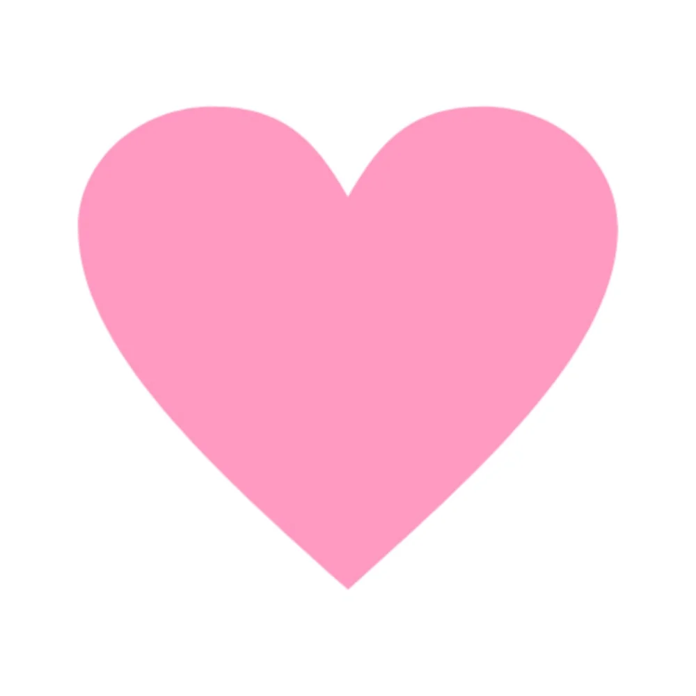 @_-jinnei-_ 😩💖.

. @jimhalain
. @siilliill_40
. @exli3o 
.@tayo_gala 
.@lcvbin 
. @absamskh1 
#loveyou #cake #strawberry #pinky #pink
#white #yabancı #soft #softgirl #cute #cutegirl