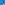 YouTube channel: Gustavo Yabai // #gustavoyabai #splash #color #brush #cartoon #draw #picsart #butterflies #magic #effects #oilpainting #oilpaintingeffect #colorful #paint #painting #blue #blueaesthetic #aesthetic #edit #freepfp #profile #pfp #icon 