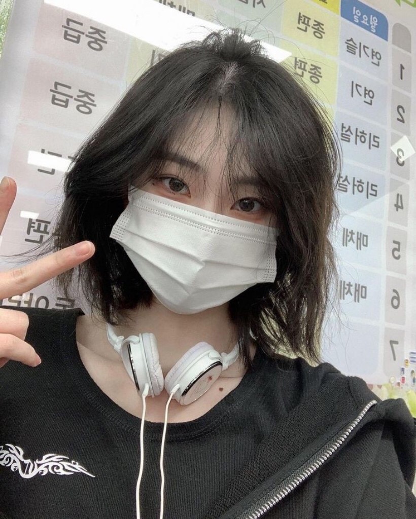 
‎‏#‏##filter  #aesthetic  #prexytae #watersuun #fyp  #farytie #sabinahidolga #nowunited #replay #titok #edit #charliedamello #jennie #blackpink #lisa #jisoo #rose #jungkook #tae #pridenugirl @hamzabemine @_-jinnei-_ @artisticphoenix @https-kookie @taetae_beary @-yoongii- @badvie- @9xiliv_ @littlekim3012 @nctzensi @snooopyzen @jaehyuns_dimple @jungkookawther @rominarahmani67 @catyoongi_ @karina227543 @lix_2i @lcvejisoo- @-kangtae @ar_kpop7 @lilacxsarang @softie_milk- @kim_alice_official @sakura_bloooms @taerrestrxal @kookirose- @yeonrosie- @kathleen_s @scftgayoung @hoseok_bangtan @10velyjohn @everly2_ @selenaisaqueen @blinkonce_81 @https-kookie