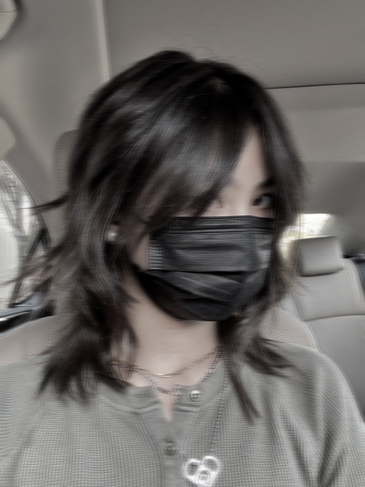 𖥻 𝓝𝐄𝐖 𝓡𝐄𝐏𝐋𝐀𝐘  𖦆 #simplystqr ℘ 

┊┊┊┊┊° 
┊┊┊┊☆• 
┊┊┊ ☆* 
┊┊☆ ˖ 
┊☆ ˖             

➳ ᥕᥱᥣᥴ᥆꧑ᥱ t᥆ ꧑ι ᥲᥴᥴ ♡ ! ᨒ •❥# @simplystqr .✩⋆


꒦꒷꒦꒷꒷꒦꒦꒷꒷꒷꒦꒷꒷꒦꒷꒦꒦꒷꒦꒷꒦꒷꒦꒦꒷꒦꒷꒷꒦꒦꒷꒷꒦꒷꒦꒷꒷꒦

Loading…

█▒▒▒▒▒▒▒▒▒

10%

███▒▒▒▒▒▒▒

30%

█████▒▒▒▒▒

50%

███████▒▒▒

100%

██████████

• • ┈┈┈┈ ๑ ⋅ ⋯ ୨ ୧ ⋯ ⋅ ๑ ┈┈┈┈ • •

ゃ🧸 𝐒𝐏𝐄𝐂𝐈𝐀𝐋 𝐀𝐂𝐂𝐎𝐔𝐍𝐓𝐒 🧸ゃ

•{🤎} @chocolataetae 𝘔𝘺 𝘍𝘢𝘷🍫❤️
•{🤎} @murtadha_21 𝘔𝘺 𝘒𝘪𝘯𝘨🖤🤴🏻
•{🤎} @parkjihu_10 𝘔𝘺 𝘗𝘳𝘪𝘯𝘤𝘦𝘴𝘴👑💖
•{🤎} @jk___x 𝘔𝘺 𝘎𝘪𝘳𝘭🦋✨
•{🤎} @chaebae_ 𝘔𝘺 𝘭𝘪𝘧𝘦 🌅🌼
•{🤎} @beomgyu__ 𝘔𝘺 𝘧𝘢𝘷𝘰𝘳𝘪𝘵𝘦🥰✨
•{🤎} @catyoongi_  𝘔𝘺 𝘸𝘰𝘳𝘭𝘥🔐🌎
•{🤎} @_kooke_  𝘋𝘢𝘳𝘭𝘪𝘯𝘨🙈💕
•{🤎} @stqryawn 𝘉𝘰𝘰 ☺️❤️
•{🤎} @romtry 𝘔𝘺 11:11🥺🤍
•{🤎} @_-kook-_ 𝘔𝘺 𝘱𝘳𝘪𝘯𝘤𝘦🫅🏻🏰
•{🤎} @rosieglv 𝘉𝘢𝘣𝘦😽👀
•{🤎} @luvtaehyungg 𝘔𝘺 𝘰𝘯𝘦💛🌻
•{🤎} @bunnie_j3n 𝘔𝘺 𝘘𝘶𝘦𝘦𝘯🫶🏻👸🏻
•{🤎} @luxysbin_ 𝘔𝘸𝘢𝘩💋
•{🤎} @midzyy_official 𝘎𝘪𝘳𝘭 𝘣𝘦𝘴𝘵𝘪𝘦😻♥️
•{🤎} @rosiekisc 𝘔𝘺 𝘴𝘰𝘶𝘭𝘮𝘢𝘵𝘦🔐👩🏻‍🤝‍👩🏼
•{🤎} @icvekooks_  𝘗𝘦𝘳𝘧𝘦𝘤𝘵🧚🏻‍♀️💫
•{🤎} @rubyji_sung 𝘚𝘵𝘢𝘳⭐️✨
•{🤎} @_ur_average_simp_  𝘕𝘶𝘮𝘣𝘦𝘳 1😼
•{🤎} @cherluvx 𝘉𝘢𝘦𝘦❤️🫶🏻
•{🤎} @lclxsqlv_  𝘉𝘦𝘴𝘵𝘧𝘳𝘪𝘦𝘯𝘥𝘥🍭💍
•{🤎} @hantasyland 𝘗𝘳𝘦𝘤𝘪𝘰𝘶𝘴😽💗
•{🤎} @finnci 𝘏𝘰𝘯𝘦𝘺 🍯🧸
•{🤎} @___22____ 𝘉𝘧𝘧 𝘣𝘰𝘺 🤗

• 𝘊𝘰𝘮𝘮𝘦𝘯𝘵  "🧸🤎" 𝘵𝘰 𝘢𝘥𝘥 •

• • ┈┈┈┈ ๑ ⋅ ⋯ ୨ ୧ ⋯ ⋅ ๑ ┈┈┈┈ • •

꒦꒷꒦꒷꒷꒦꒦꒷꒷꒷꒦꒷꒷꒦꒷꒦꒦꒷꒦꒷꒦꒷꒦꒦꒷꒦꒷꒷꒦꒦꒷꒷꒦꒷꒦꒷꒷꒦


🥞𝘏𝘢𝘴𝘩𝘵𝘢𝘨𝘴🥞 

★・・・・・・・★・・・・・・・・★

#simplystqr #aesthetic #replay #girl #woman #dark #local #korea #korean #koreangirl #filter #cute #art #cutegirl #bts #blackpink #art #kpop #blink #idol #saturation #fyp #edit #remixit #replay #remixed #nature #girls #ullzang #post #picsartedit 

★・・・・・・・★・・・・・・・・★

•((☁)) 𝐺𝑜𝑜𝑑 𝐵𝑦𝑒 🐇 ✩
#freetoedit