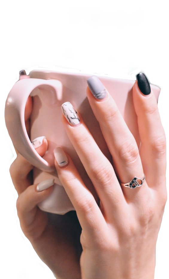 #コラージュ #collage #ドライフラワー #dryflower #rippedpaper #picsart #picsartjapan 