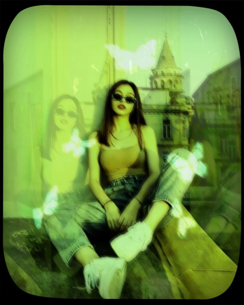 💚💚
@picsart @freetoedit
°
°
°
#freetoedit #unsplash #replay #idealartz #aesthetic #tumblr #vintage #retro #grunge #webcore #green #vaporwave #myedit #myart #girl #woman #women #background #love #cute #glitch #dark #butterflies #focus #blur 