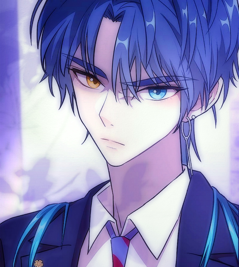 #darkmoon #solon #sunghoon #enhypen 