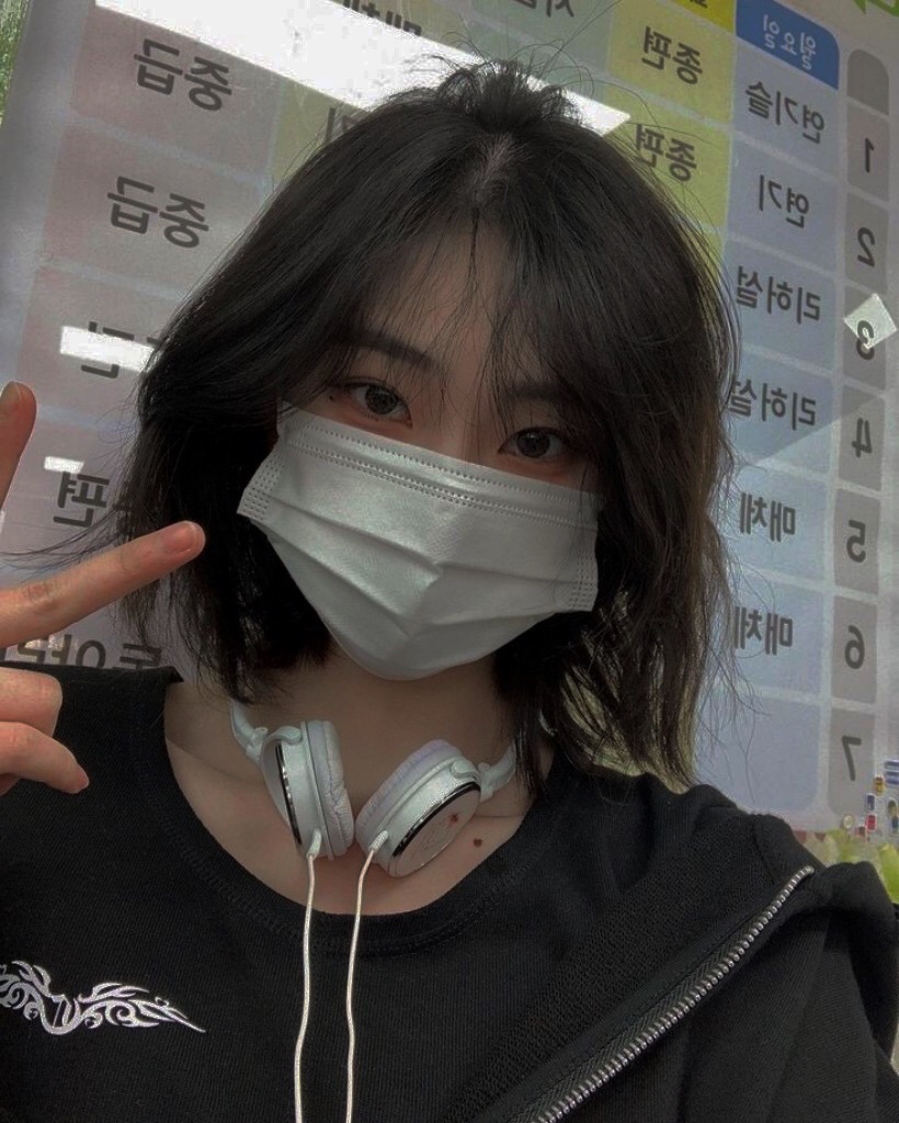 
‎‏#‏##filter  #aesthetic  #prexytae #watersuun #fyp  #farytie #sabinahidolga #nowunited #replay #titok #edit #charliedamello #jennie #blackpink #lisa #jisoo #rose #jungkook #tae #pridenugirl @hamzabemine @_-jinnei-_ @artisticphoenix @https-kookie @taetae_beary @-yoongii- @badvie- @9xiliv_ @littlekim3012 @nctzensi @snooopyzen @jaehyuns_dimple @jungkookawther @rominarahmani67 @catyoongi_ @karina227543 @lix_2i @lcvejisoo- @-kangtae @ar_kpop7 @lilacxsarang @softie_milk- @kim_alice_official @sakura_bloooms @taerrestrxal @kookirose- @yeonrosie- @kathleen_s @scftgayoung @hoseok_bangtan @10velyjohn @everly2_ @selenaisaqueen @blinkonce_81 @https-kookie