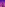 •• 💖🪐You are my star💫🌈 ••

#moonlightdreaming #dreamy #fadeaway #blurry #blurred #lockscreen #mooncycle #summernight #shinelikeastar #shine #stars #youaremystar #love #glitterclothes #glitter #pinkaesthetic #purpleaesthetic #aesthetic #pinkclouds #relax #quote #aesthetictext #picsart #simson08


••please don’t forget to like❤️ & follow me @simson08 on PicsArt and Pinterest!

‼️Don’t miss out my next posts – follow and comment ✨ to join my taglist!

made with @picsart🌐
@picsartgold 
@picsartjapan 
@picsartindia 
@picsartru 
@picsartindia 
@picsartkorea

 _______________
 
Hi, I’m simson08! 🙋🏻‍♂️
All of my edits are created by myself. My goal is, to inspire as many people as I can, to show them how fantastic it is to be creative by using this app. I use my imagination and create my own world, full of ideas.
I hope you will accompany me on my awesome journey with your support!

dream BIG, think SMART


_______________________


••• taglist (comment ✨ to JOIN): 

⚠️please tell me if you changed your username or if you don’t want to be tagged
 


My best friends on pa😘:

@msphotographer01 📸
@sxrreality 🌈 
@orient_arts 💫
@itzmeangela04 ⚡️
@_forever_blink_1 👏🏽 
@lcvejisoo- ‼️
@roaa_shaheen 🎨
@withmanipulation 🔮 
@corey_heartless 💘 
@lcvejisoo- 💕
@night_flower013 🥀
@moonstarxx14 🌝
@skyecutieshrimp 😋
@soft_xcherries 🍒
@bror12 👋🏼
@ayus8 🧞‍♀️ 
@egildesrivero 🎈 
@mrizky_loveart1318 🎇 
@wessam21 🤎
@hana104 🌸 
@death_stars 👻
@nonitash 🌛 
@_sriii_ 🌟 
@aes_art 🌓 
@sulli_sss 🎶 
@animesworld_ 💮 
poppy_tail13 💜 
@bts____77 🌀
@badherron ▶️ 
@dokkan 🤳🏼 
@skeditor5957 🖥 
@toller88 🇦🇹 
@mrsorriso1747 📷 
@softiexlea 😁 
@m_blacky ✍🏼 
@catyoongi_ 😊 
@moniquelisa 🌺 
@liekookie 🍪
@carlabartolomeu 🌿 
@egildes_zamora 🥀 
@bunny_jjk_ 🧑🏻‍🎤
@painfullove12357 ❤️‍🩹
@violetemily 💟
@beanartist_ 🎯
@praviek 🐲
@icyx 🔆
@graciemanning04 ✅
@7y_9mme0zy07khqg9d5b 👸🏻
@cindy_pooh9 💠
@03nes_01 😽
@josiphotography 🆒
@deirdre-oneel 👀
@benlovejoy 👱🏽 
@lucianacalmon 💄 
@kellbells1432 
@josiphotography 🤟🏼
@ladyannegouvea 🌹 
@-rummyart_mystyle- 🍁 
@koel15 🪐 
@heidijacob 🌠 
@photography_philipp 🌄 
@photos_of_freedom 🌉 
@grade99 🃏 
@helanipinnawala 🌁 
@tuy_keh 👄 
@limen_yung 🆒 
@fantasy-realm 💖 
event-horizon- 🧚🏼‍♀️ 
@nass_m 👑 
@cnartscali ✌🏽 
@ana_bertazzo 🎭 
@aprilpera 😉 
@mariam_28_08 📱
@alice_sveet 🔝 
@immadino23 🦖 
@cidamaisse 👈🏼 
@grammasuz 🤙🏼 
@mariacarmengarzia 💋 
@prfct_3 😎 
@saraazizi2575 💯 
@artistics_gimnastics 🧡
@venceromorir888 💌 
@idk_whatiamdoing_ 🤷🏽‍♂️ 
@cindy_pooh9 💎 
@larasphotos2021 📲 
@natbrdesign 👾 
@aa01066 👍🏼 
@juniajb0 🤎
@booooonobo 👁 
@nonitash 🌅 
@pardiskhanbeigzadeh 👤 
@_-kook-_ ✌🏻 
@dtsdk 🧑🏾‍🎨 
@mrlb2000 🤩
@vicicat_ 😸
@murtadha_21 🇸🇦
@yui3231 🙌🏼
@carlaeid09 💅🏾
@gaymess4142 💗
@emmabeingblue 💙
@aleenan838 🔢
@aayushi_anusha 🙉
@a_little_miss ☄️
@silyan17w 🏷
@lakminipriyanthi 😝
@ephipany1204 😷
@bakugou_alt_2386 👆🏽
@animelovermiraculer 👨🏻‍🎤
@kirishimas-big-sis 👩🏽‍🦱
@lolli303 🐸
@billieylvayurifindus 🎆
@aquarian_girl 🧜🏼‍♀️
@capricorn441100 ♑️
@faithinbtsarmy🎖
@kpop-fanbts 📳





other tags⬇️ (I only tagged those who liked my newest post or wrote a nice comment):

@achint_11 
@wanedwinhilmy 
@roXyr99 
@justified-by-jesus 
@kimmy-tasset 
@keishabasdeo 
@unflavourable
@saraazizi2575
@zoelynn123 
@sararufus_thearchers 
@loulou3424
@xgrogu_is_my_childx
@finnci 
@sarahsalsas
@-taechu-
@purplebts_yoongi_yin
@rojenliso
@taeshqney
@tatevesthetic7–
@valeriyaredzhepova00
@ipic_art4
@justinasulin
@solomongabriel137
@spyridoulamagouti674
@dewpoh
@nnzzzn
@aokibenedectit
@chelseav19
@r-dream34182900 
@lundeverestgamyt1870 
@bgjb1931
@zoomlffy 
@drachinha 
@kinako-edits
@luztamarasosa
@kehly_Ic
@xlxphant_xdits
@bxdboyhalo 
@innie_jeongin_in 
@riyma_r 
@yeitzfarrah 
@ivan14-1980
@lexi_sexy_
@moonlight_rmn
@ronia-hamodi
@andreskorenil
@fredh57 
@kittycatlover296
@charlotteclap38
@merymor_18 
@sxrreality
@alheary
@ruman_s_creation
@_ste_
@dustycloud
@milesfromearth
@vibeeess 
@kinora 
@picsobit
@blackpinkharrypotter
@flunsako
@virgo_art 
@rOttings- 
@benlovejoy 
@tainytoy 
@aestheticforlife1515
@kale_edits2009
@strange_girl_31
@kellbells1432
@arianagrande500
@carringtonsimmers
@arfiyasaifi
@_shafeya_choi_18_
@bts_kookie387
@carlo_dwekar_cartus
@kamalchalet1
@robloxiscool89
@telee000
@sakshi_editz
@kash_137
@mibrina
@sis67555
@ii_rxdvxlvet_ii
@luckymaria13
@95z_suzu
@joanguntherphotograp
@pxstel_miko
@mood1431
@ghassenbybenyaala
@sooyanie
@7melak
@xrosew_bp
@motiveaura
@heywowfuckyou
@kimiraaman
@itschuux
@softie2lily
@that_anime_girly
@alice_prichudova
@artisteinconnue
@sxrreality_alt
@shamma_kpop
@penelope_swag479
@sarahsalsas
@jj_the_kf
@juniajb0
@my_lost_atlantis
@kate_kotlc
@animesworld_
@chaeyoung666
@lovenozomitojo
@littleladylavender
@hejustwantedaslushie
@mrsorriso1747
@abn_alnoor
@rkeren13
@chelseav19
@virtual_bubbles
@-maggot1999-
@emerald202
@animelovermiraculer
@squishie2007
@garciajaq3103
@mrlb2000
@danceelli
@poooooonnnnnnyyyyy
@enairys
@country_cowgirl33
@deirdre-oneel
@flaming_sparks
@frida1483
@spacheco721
@1008039
@harmoineyhatter
@-youbegin-7777
@abigail5609
@smailakkaya
@missviolet809
@chocolataetae
@photography_philipp
@angel_lily223
@sulli_sss
@serafina_horse
@zoelynn123
@kritika_gupta20
@annabellezebook
@lol_laugh_love-life
@kinoko_ap
@neighbourhood_enby
@tvd_jam_
@indxe_lxve_edixs
@stone90
@kathleen_s
@cute_collages_
@heidijacob
@kellbells1432
@sugarcube_edits
@moonstarphotography
@sams_digitalart
@aambaa
@-1m1-
@bar2gam
@sondos_222
@bshamru14
@merymor_18
@editing_addict_
@vvinnyofficiall
@rora__art
@63zenlyx
@ellyandpolly
@hamzabemine
@frexas
@mariam_28_08
@megnet15
@prfct_3
@anvitaehyung
@s8w04j4_2s5d_t4fo9nm
@kpopjktota
@kinda_36
@vyun_95
@41510eal
@brunnetteloony
@silentlovetears
@idealartz
@evwolf101
@toca_bocaaesthetic13
@keke_cris2005
@bigchuloo
@_uarmyhope_
@dream_my_reality
@___koo___
@oliviarodrigofan6
@editing_addict_
@---multiarmy---
@finnci
@vibeeess
@emmabeingblue
@ephipany1204
@lakminipriyanthi
@dominika__creative
@faithinbtsarmy
@xi_____68
@phonographybyme
@sugaja
@moniquelisa
@daunpisang_
@violetmoon_
@niyati_5015
@yui3231
@alheary1
@alinamuj
@annas_bestfan
@_brawl_stars_12
@lizcc1
@habaekfrr
@thvwrld
@blackpink_army067
@amethyst_jeon
@neonflames
@limen_yung
@nazaninbzl1995
@capricorn441100
@pandafishgirl009
@blackpink9286
@reveluvforeverluv
@bts____77
@bakugou_alt_2386
@oag-dottavi
@billieylvayurifindus
@prettyhorses
@kirishimas-big-sis
@zwu476r587kn89m7oc2d
@pranjal_manyu
@7bdg8d4wpc
@ranippanami
@jonahs_warm_hugs
@gil_reni
@milkyshakeii
@inthistogether
@laura_art_remixer4
@majidcool90
@chocomary_army
@kadence_brayy
@palacin06
@impresidentfanclub2
@serafina_horse
@magicalella
@_jelly1nn1t_
@lisa_official12345
@softierxsieee
@jissookimchii
@itsyumibb
@soyaaaa_jichu
@lucwithluv
@wilderstudios
@f_amaya
@x_pastel_life_x
@v1brant_
@isabellacath
@chqnel_nini
@roisxxinarianator
@_taeshru_
@angle_fairy
@_bicreation_
@blackpink9286
@euphorically7_
@ms_creations_
@jichu_330
@aayushi_anusha
@chocomary_army
@kimmy_shi
@ardi_my_love
@oblivion_11
@pranjal_manyu
@_amcherrie
@jammy_jennie
@riyaras
@ms_alkeaphotographer
@zenxith
@kawaiiflowers11
@rzmoonji
@aleenan838
@bluebillyjeans
@bunnie_j3n
@busan_boiz
@injiminsheart_
@x_siennamevilgurl_x
@lushcouldsse
@itzzme_shelly
@moon_locks
@deko_editz
@hwaosito
@cheetahpepper2468
@keepsmilingmillie
@bshamru14
@riyma_r
@atsamgaws
@___rachel_
@_im_dai_
@fujiko_0
@jennie_ruby_kim
@sbenitez1009968737
@spicyytaee
@lovely-hsw
@arianastasiagrande
@froggy123476
@angel_497
@official_jenniekim
@park_jimin_8434
@lisamanoban_998399
@lisa_sweetheart
@blackpink_and_blink_
@officail_mememaker
@sbenitez1009968737
@jjjjrmvs

Not following me yet🙃? Go and FOLLOW ME NOW😘!





