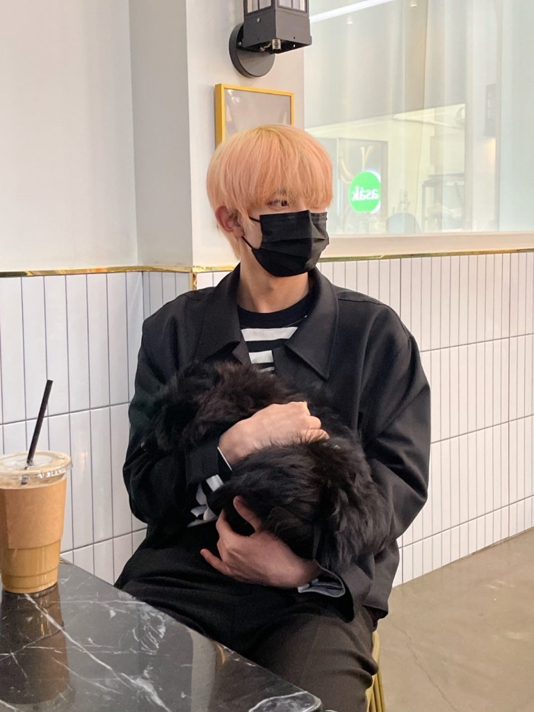 #heeseung #enhypen #local #fyp #motion #fotoedit #bts #en_log #kpop #idol #filter #boy #picsart 