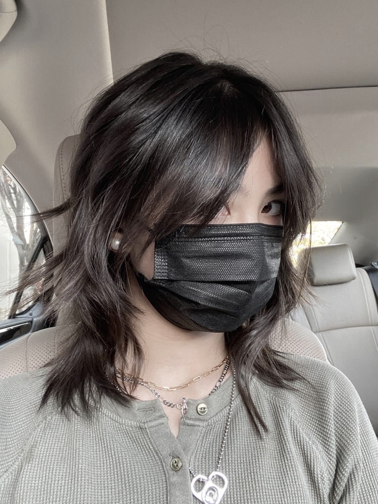 𖥻 𝓝𝐄𝐖 𝓡𝐄𝐏𝐋𝐀𝐘  𖦆 #simplystqr ℘ 

┊┊┊┊┊° 
┊┊┊┊☆• 
┊┊┊ ☆* 
┊┊☆ ˖ 
┊☆ ˖             

➳ ᥕᥱᥣᥴ᥆꧑ᥱ t᥆ ꧑ι ᥲᥴᥴ ♡ ! ᨒ •❥# @simplystqr .✩⋆


꒦꒷꒦꒷꒷꒦꒦꒷꒷꒷꒦꒷꒷꒦꒷꒦꒦꒷꒦꒷꒦꒷꒦꒦꒷꒦꒷꒷꒦꒦꒷꒷꒦꒷꒦꒷꒷꒦

Loading…

█▒▒▒▒▒▒▒▒▒

10%

███▒▒▒▒▒▒▒

30%

█████▒▒▒▒▒

50%

███████▒▒▒

100%

██████████

• • ┈┈┈┈ ๑ ⋅ ⋯ ୨ ୧ ⋯ ⋅ ๑ ┈┈┈┈ • •

ゃ🧸 𝐒𝐏𝐄𝐂𝐈𝐀𝐋 𝐀𝐂𝐂𝐎𝐔𝐍𝐓𝐒 🧸ゃ

•{🤎} @chocolataetae 𝘔𝘺 𝘍𝘢𝘷🍫❤️
•{🤎} @murtadha_21 𝘔𝘺 𝘒𝘪𝘯𝘨🖤🤴🏻
•{🤎} @parkjihu_10 𝘔𝘺 𝘗𝘳𝘪𝘯𝘤𝘦𝘴𝘴👑💖
•{🤎} @jk___x 𝘔𝘺 𝘎𝘪𝘳𝘭🦋✨
•{🤎} @chaebae_ 𝘔𝘺 𝘭𝘪𝘧𝘦 🌅🌼
•{🤎} @beomgyu__ 𝘔𝘺 𝘧𝘢𝘷𝘰𝘳𝘪𝘵𝘦🥰✨
•{🤎} @catyoongi_  𝘔𝘺 𝘸𝘰𝘳𝘭𝘥🔐🌎
•{🤎} @_kooke_  𝘋𝘢𝘳𝘭𝘪𝘯𝘨🙈💕
•{🤎} @stqryawn 𝘉𝘰𝘰 ☺️❤️
•{🤎} @romtry 𝘔𝘺 11:11🥺🤍
•{🤎} @_-kook-_ 𝘔𝘺 𝘱𝘳𝘪𝘯𝘤𝘦🫅🏻🏰
•{🤎} @rosieglv 𝘉𝘢𝘣𝘦😽👀
•{🤎} @luvtaehyungg 𝘔𝘺 𝘰𝘯𝘦💛🌻
•{🤎} @bunnie_j3n 𝘔𝘺 𝘘𝘶𝘦𝘦𝘯🫶🏻👸🏻
•{🤎} @luxysbin_ 𝘔𝘸𝘢𝘩💋
•{🤎} @midzyy_official 𝘎𝘪𝘳𝘭 𝘣𝘦𝘴𝘵𝘪𝘦😻♥️
•{🤎} @rosiekisc 𝘔𝘺 𝘴𝘰𝘶𝘭𝘮𝘢𝘵𝘦🔐👩🏻‍🤝‍👩🏼
•{🤎} @icvekooks_  𝘗𝘦𝘳𝘧𝘦𝘤𝘵🧚🏻‍♀️💫
•{🤎} @rubyji_sung 𝘚𝘵𝘢𝘳⭐️✨
•{🤎} @_ur_average_simp_  𝘕𝘶𝘮𝘣𝘦𝘳 1😼
•{🤎} @cherluvx 𝘉𝘢𝘦𝘦❤️🫶🏻
•{🤎} @lclxsqlv_  𝘉𝘦𝘴𝘵𝘧𝘳𝘪𝘦𝘯𝘥𝘥🍭💍
•{🤎} @hantasyland 𝘗𝘳𝘦𝘤𝘪𝘰𝘶𝘴😽💗
•{🤎} @finnci 𝘏𝘰𝘯𝘦𝘺 🍯🧸
•{🤎} @___22____ 𝘉𝘧𝘧 𝘣𝘰𝘺 🤗

• 𝘊𝘰𝘮𝘮𝘦𝘯𝘵  "🧸🤎" 𝘵𝘰 𝘢𝘥𝘥 •

• • ┈┈┈┈ ๑ ⋅ ⋯ ୨ ୧ ⋯ ⋅ ๑ ┈┈┈┈ • •

꒦꒷꒦꒷꒷꒦꒦꒷꒷꒷꒦꒷꒷꒦꒷꒦꒦꒷꒦꒷꒦꒷꒦꒦꒷꒦꒷꒷꒦꒦꒷꒷꒦꒷꒦꒷꒷꒦


🥞𝘏𝘢𝘴𝘩𝘵𝘢𝘨𝘴🥞 

★・・・・・・・★・・・・・・・・★

#simplystqr #aesthetic #replay #girl #woman #dark #local #korea #korean #koreangirl #filter #cute #art #cutegirl #bts #blackpink #art #kpop #blink #idol #saturation #fyp #edit #remixit #replay #remixed #nature #girls #ullzang #post #picsartedit 

★・・・・・・・★・・・・・・・・★

•((☁)) 𝐺𝑜𝑜𝑑 𝐵𝑦𝑒 🐇 ✩
#freetoedit