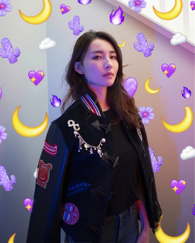 Picsart ピクスアート 絵文字 絵文字加工 Image By Picsart 日本公式アカウント Picsart ピクスアート 絵文字 絵文字加工 Image By Picsart 日本公式アカウント