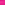 #jeffreestar #jeffreestaredit #gucci #louisvuitton #adidas #pinkedit #jeffreestarcosmetics #queen  #freetoedit 