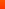 🔥✨Youngmin✨🔥 #kpopwallpaper #aesthetic #cute #orange #wallpaper #youngmin #ab6ix #freetoedit 