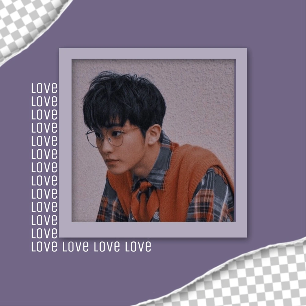 The first one i dis crashed so dis is a remake and its gud i guess











#marklee #mark #nct #nct127 #nctmark #kpop#kpopidol#aestehtic #replay #freetoedit #freetoeditremix #remixit #trend #purple #tumblr 