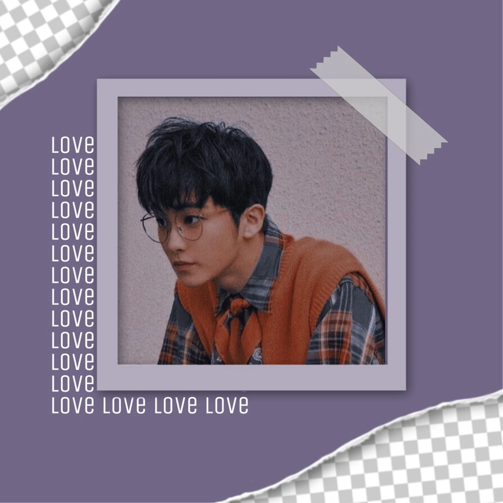 The first one i dis crashed so dis is a remake and its gud i guess











#marklee #mark #nct #nct127 #nctmark #kpop#kpopidol#aestehtic #replay #freetoedit #freetoeditremix #remixit #trend #purple #tumblr 