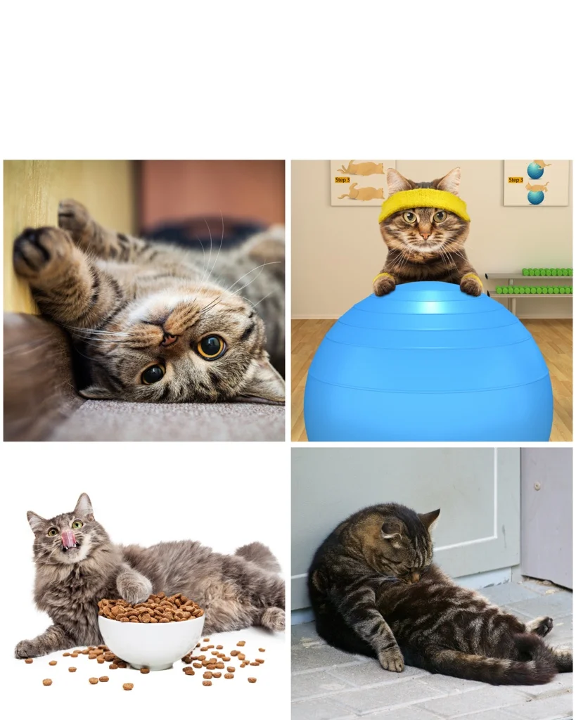 #freetoedit #cat #meme #catmeme #funny #quarantine #stayhome 