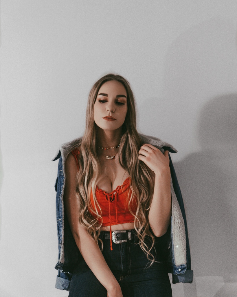 #freetoedit #vangogh #art #renaissance #artistic #vangoghart #background #backgroundchange 