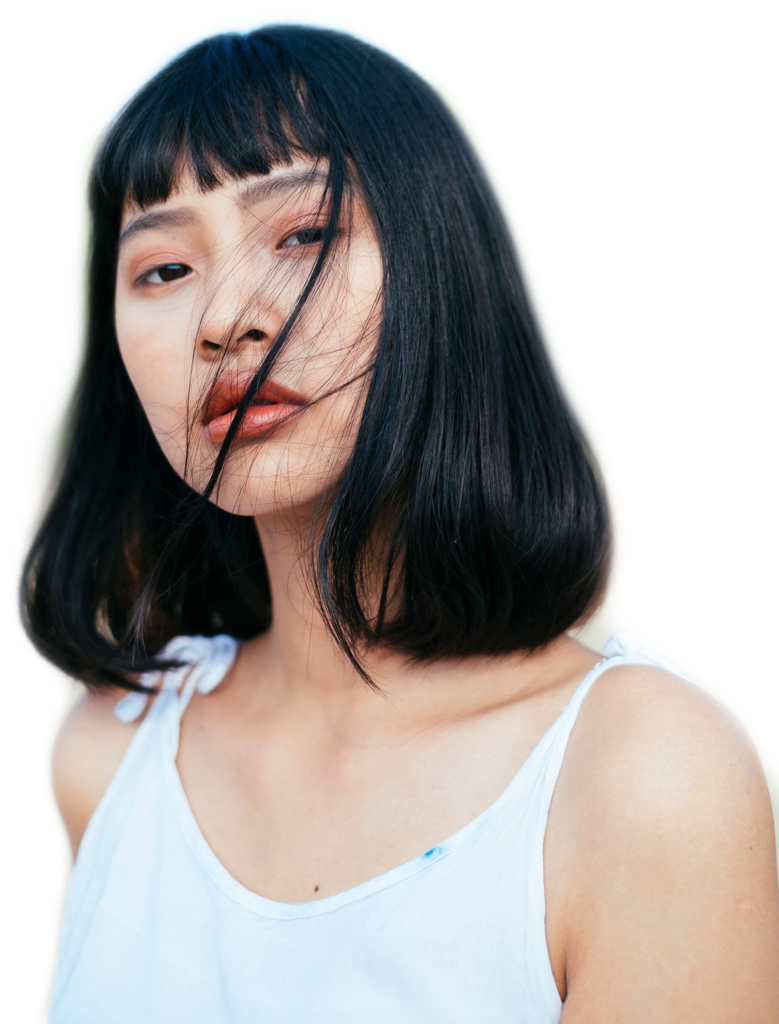 #freetoedit #drip #dripping #drippingeffect #dripeffect #neon #neoncircle #spiral 