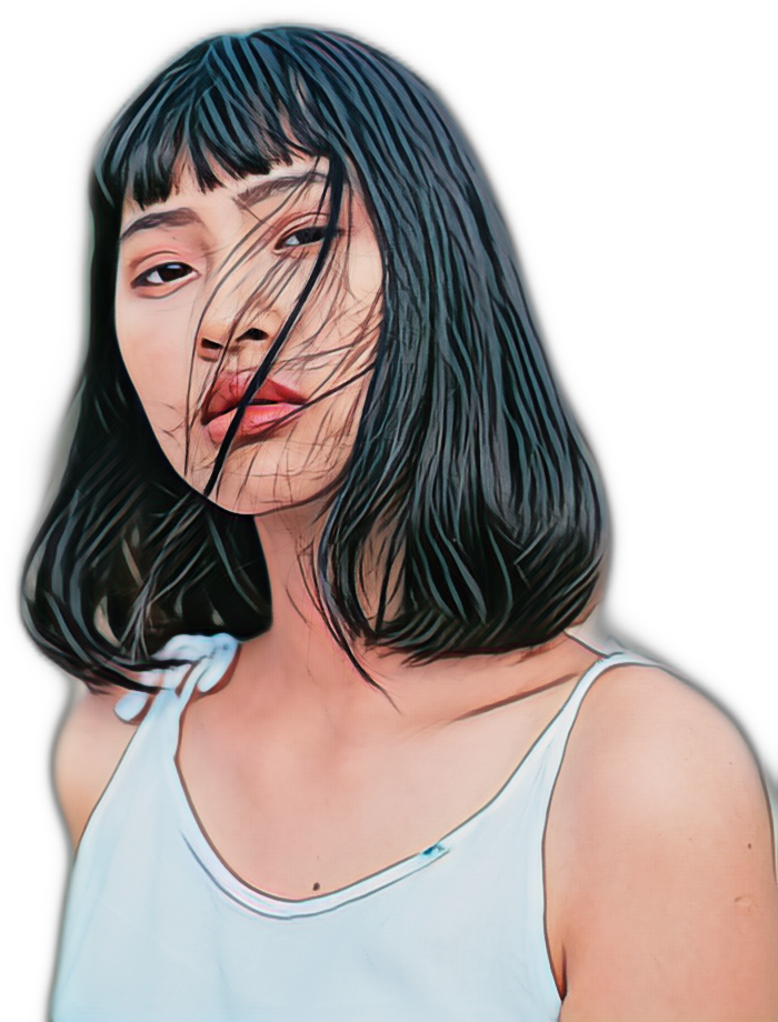 #freetoedit #drip #dripping #drippingeffect #dripeffect #neon #neoncircle #spiral 