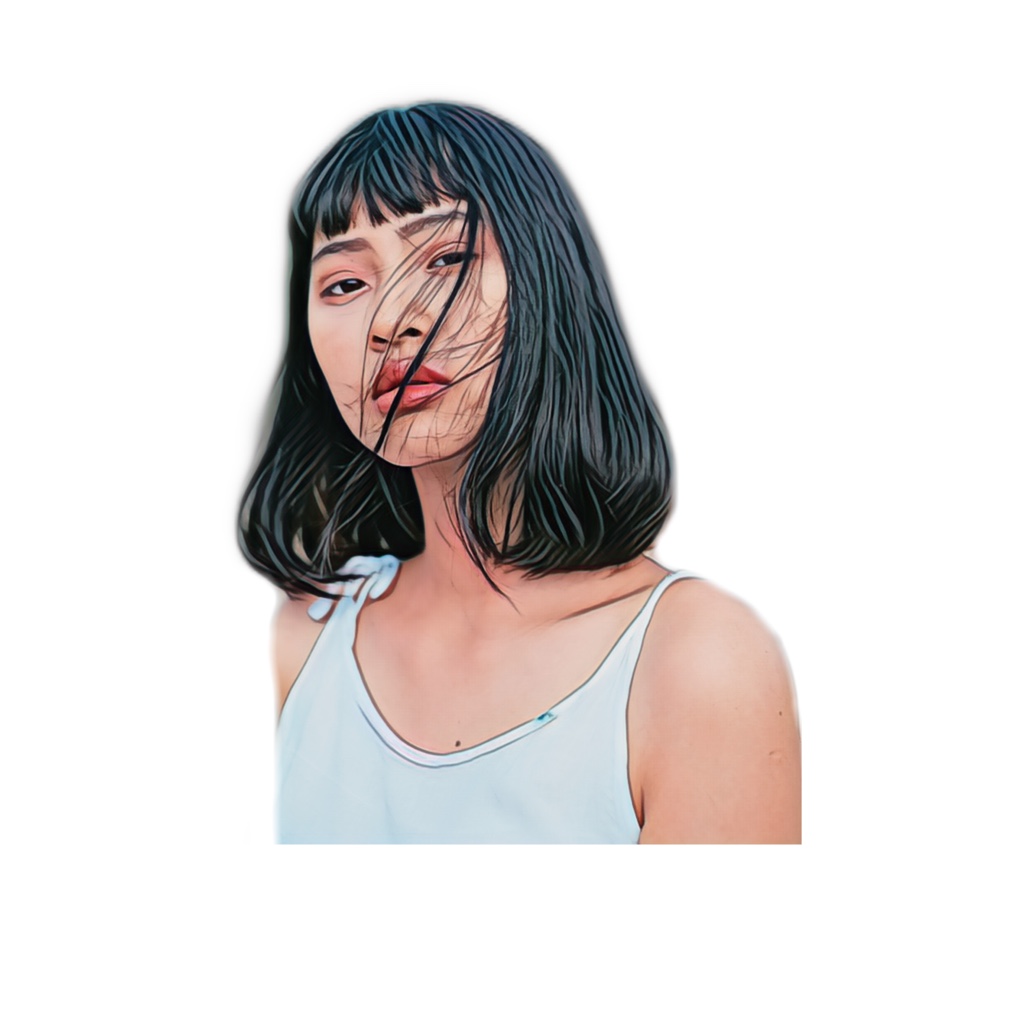 #freetoedit #drip #dripping #drippingeffect #dripeffect #neon #neoncircle #spiral 