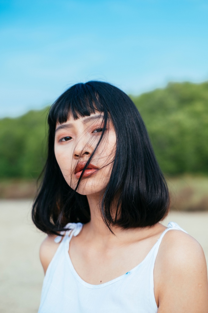 #freetoedit #drip #dripping #drippingeffect #dripeffect #neon #neoncircle #spiral 