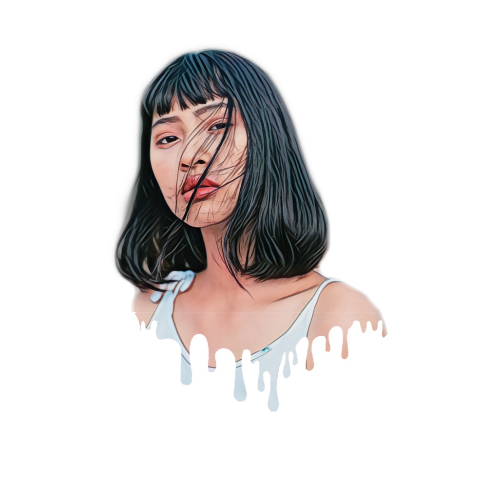 #freetoedit #drip #dripping #drippingeffect #dripeffect #neon #neoncircle #spiral 