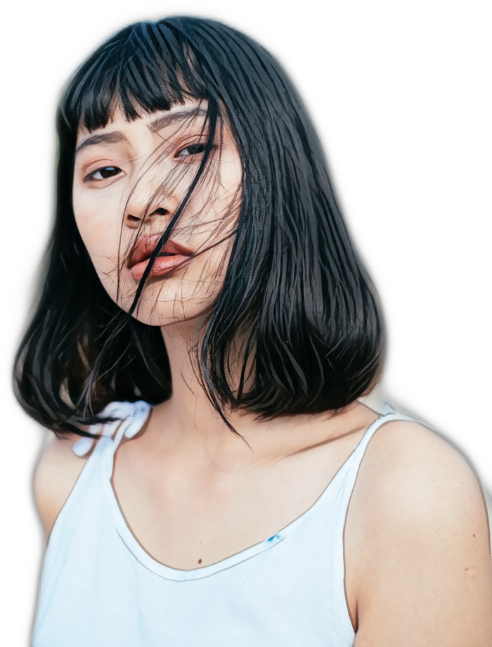 #freetoedit #drip #dripping #drippingeffect #dripeffect #neon #neoncircle #spiral 