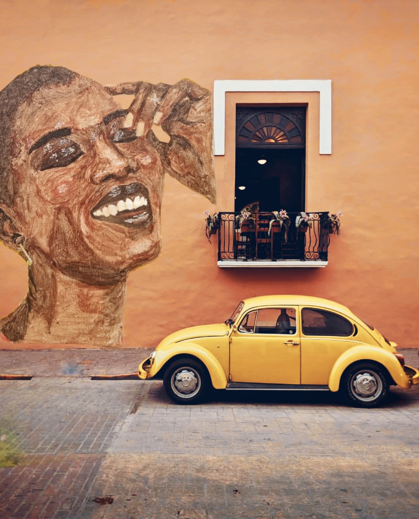 Premier collage  #freetoedit #art #drawing #streetart #viral 