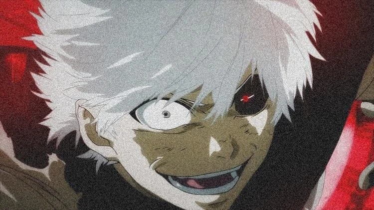 Kaneki Ken Profile Image By Itsjustkat Kaneki Ken Profile Image By Itsjustkat