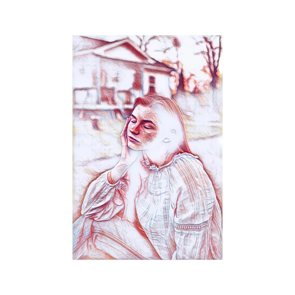  #freetoedit #canvas #art #artistic #woman #girl #women #drawing #golden #remixit #replay #aesthetic #vintage #tumblr #grunge #retro #photography #photographer #photooftheday #picoftheday #lovely #love #cute #like #papicks #myedit #myart #edit #edited #picsart #madewithpicsart #surreal #artistic #aesthetics #remix #picsartedit #fantasy 