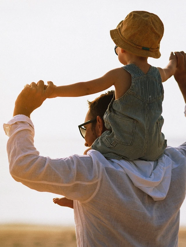 ピクスアート Picsart Image By Picsart 日本公式アカウント