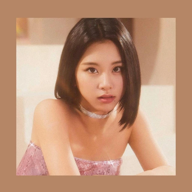 Twice Kpop Twicechaeyoung Chaeyoung Image By Twice Kpop Twicechaeyoung Chaeyoung Image By