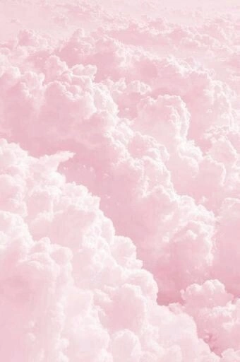 #rm #kimnamjoon #namjoon #bts #btsedit #namjoonedit #rmedit #pink #aesthetic #pinkaesthetic #cute #cuteboy #bighit #butterfly #clouds #kpop #boyband  #firstedits #noob #noobedit #beginner