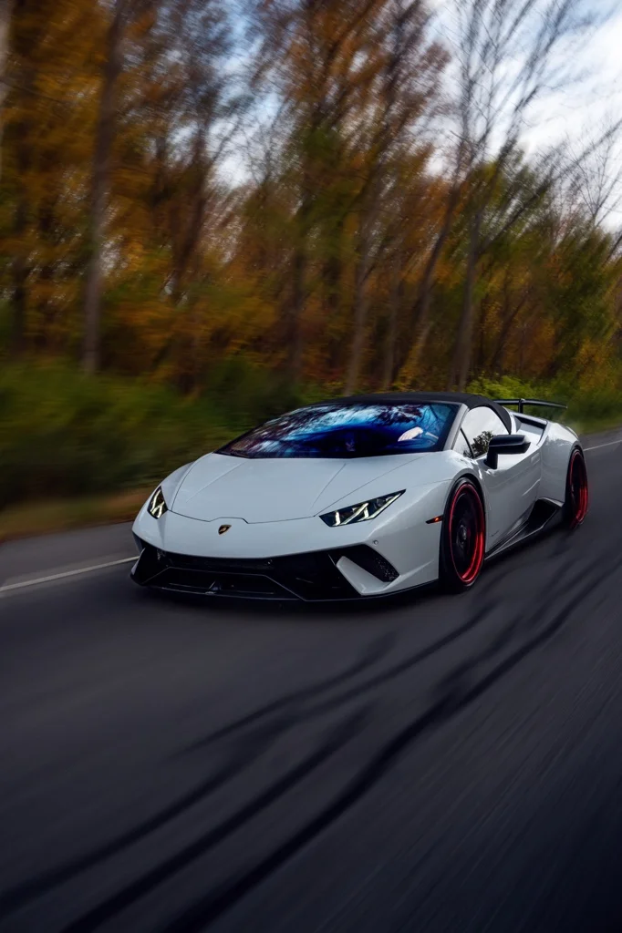 This is a tutorial on how to make a car look like it’s going really fast. Plz remix! *FOLLOW: @realbigbird* #car #cars #lambo #lamborghini #fast #speed #speedy #richcar #zoom #modern #expensive #cooledit #racing #future #makeawesome #travel #likeandfollow #trending @surrealart_11 #heypicsart #save #tryit #addisonrae #freetoedit #remixit