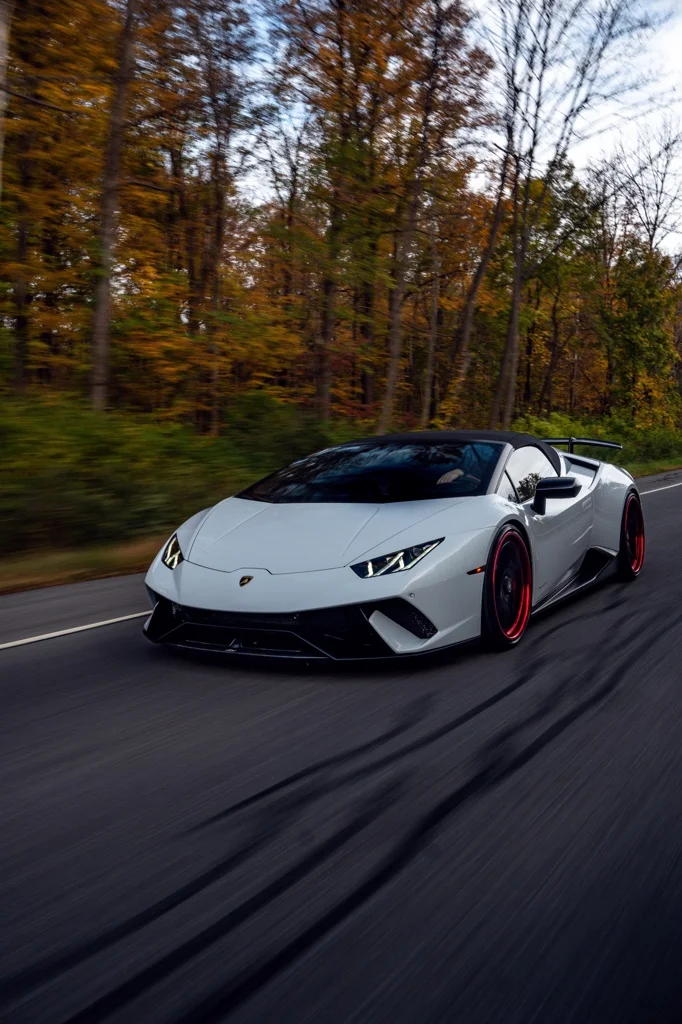 This is a tutorial on how to make a car look like it’s going really fast. Plz remix! *FOLLOW: @realbigbird* #car #cars #lambo #lamborghini #fast #speed #speedy #richcar #zoom #modern #expensive #cooledit #racing #future #makeawesome #travel #likeandfollow #trending @surrealart_11 #heypicsart #save #tryit #addisonrae #freetoedit #remixit