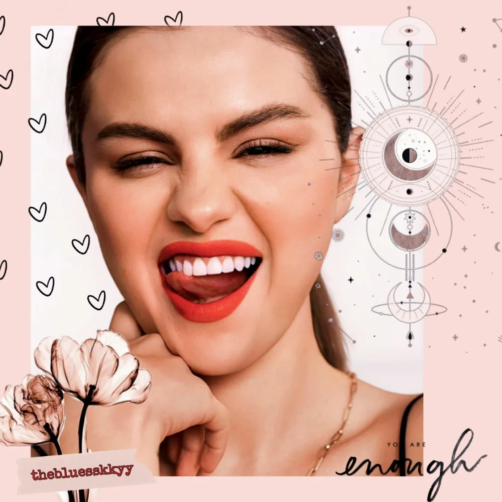  #freetoedit #replay #selenator #selenagomez #quotes #aesthetic #sticker #aestheticsticker #fotoedit  #doodle #quotes #moon #star #black #vintage #draw #origftestickers #autocollants #sky #background #pink #heart 