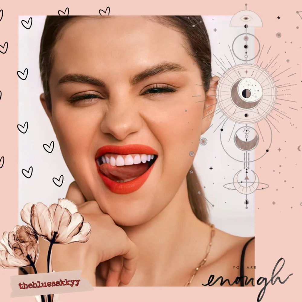  #freetoedit #replay #selenator #selenagomez #quotes #aesthetic #sticker #aestheticsticker #fotoedit  #doodle #quotes #moon #star #black #vintage #draw #origftestickers #autocollants #sky #background #pink #heart 