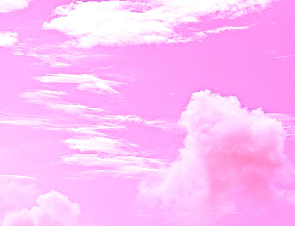 #curvestool #cottoncandysky #cottoncandyclouds #myoriginalphoto #skylover #pink