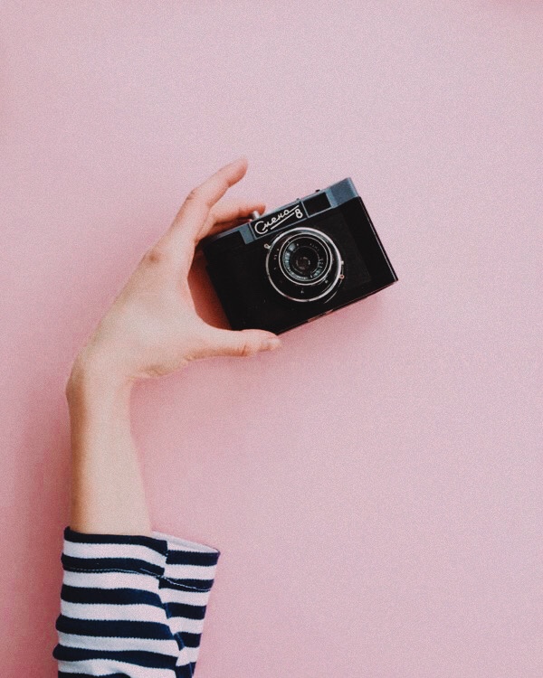 #freetoedit #rippedpaper #破れ加工