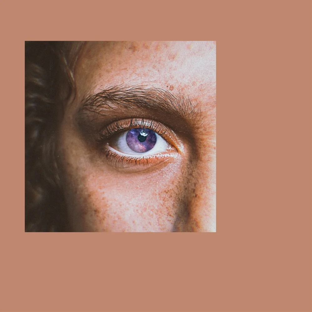 #freetoedit #girl #eyes #beige #aesthetic #art #cute #love #face #beautiful #collage #vintage #replay #remixed 