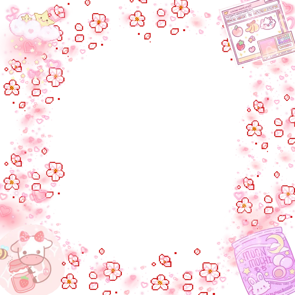 #kawaii #anime #cute #frame #pinkaesthetic #aesthetic #cutie #cuteframe #animeframe #cuteframe #framesticker #animegirl 