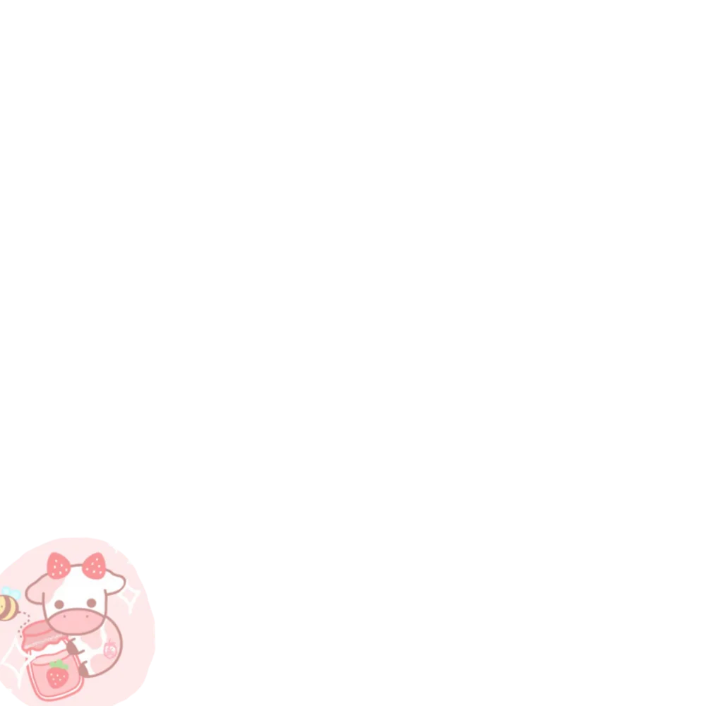 #kawaii #anime #cute #frame #pinkaesthetic #aesthetic #cutie #cuteframe #animeframe #cuteframe #framesticker #animegirl 