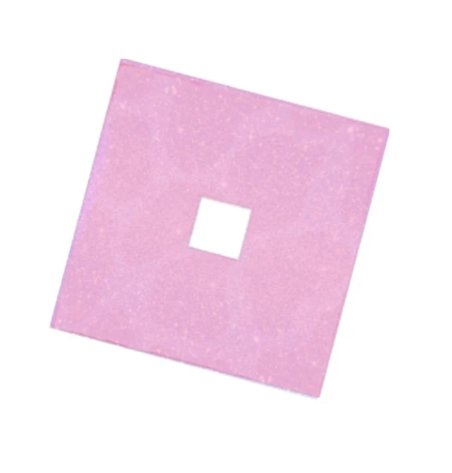 images Cute Roblox Icon Pictures roblox logo adoptme cute roblox logo 3