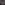 𝙑𝙚𝙧𝙣𝙤𝙣

#seventeenedit #edit #seventeen #vernon #hansol #chwehansol #17 #aesthetic #collage #violet #purple #lavender #purpleaesthetic #kpopedit #kpop #vernonedit #세븐틴 #세븐틴_버논 #버논 #한솔 #최한솔 #캐럿 #carat #seventeencarat