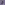 𝙑𝙚𝙧𝙣𝙤𝙣

#seventeenedit #edit #seventeen #vernon #hansol #chwehansol #17 #aesthetic #collage #violet #purple #lavender #purpleaesthetic #kpopedit #kpop #vernonedit #세븐틴 #세븐틴_버논 #버논 #한솔 #최한솔 #캐럿 #carat #seventeencarat