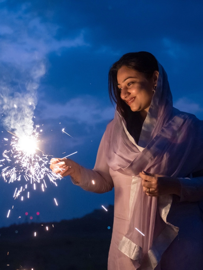 #freetoedit #Diwali #HappyDiwali #DiwaliGlow #DiwaliSparkles  #DiwaliDiyas #दिवाली #दीपावली #দীপাবলি #Dhanteras #DiwaliEdits #DiwaliDecorations #DiwaliLights #DiwaliFireworks #DiwaliLamps
