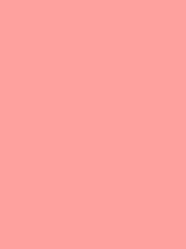 #edit #newspaper #freetoedit #girls #amazing #pink #people #morning #cool #nice #aesthetic #garden #outside #itsbeautifultoday #beautiful #sunny #sunnyday #itsgreattobeme #itsgreattoday #ilovethisedit #hi! #goodmorning #gm #interesting #nature 