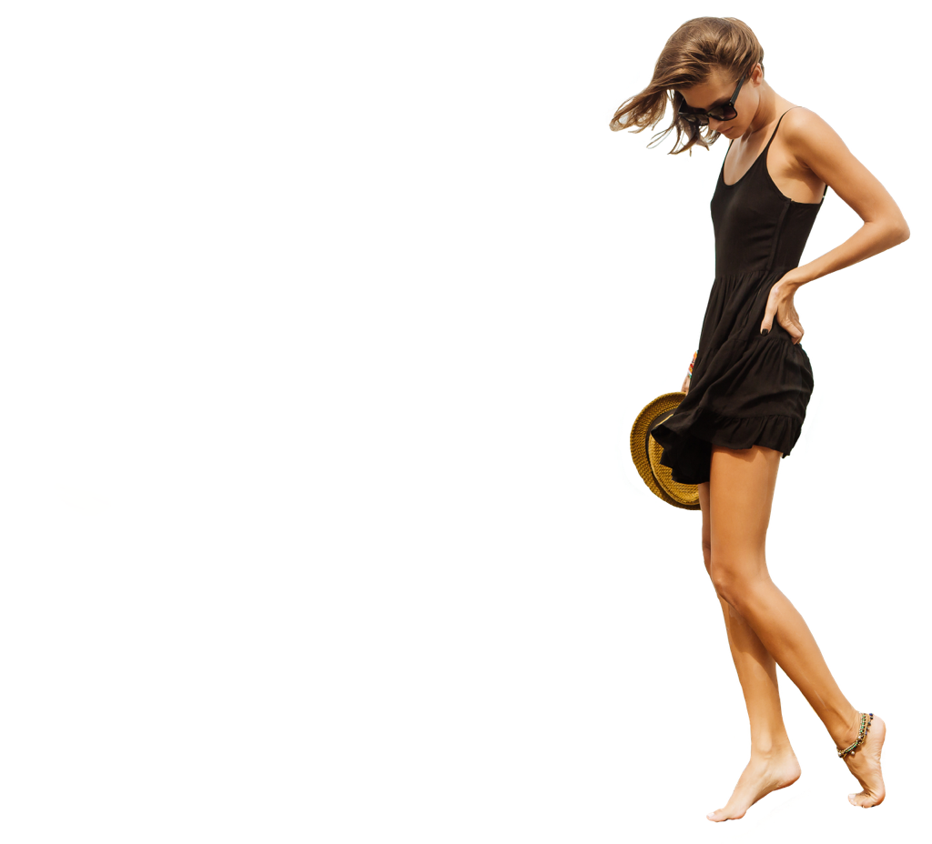 #freetoedit #aiselect #collage #collageart #newspaper #newspapercollage #artistic #abstract #cloths 